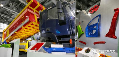 国内薄规格工程机械用钢市场霸主揭秘 谁家产品占据超70%份额？