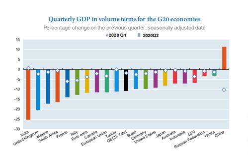 解析天下 国内贸易代理的运作模式与市场价值