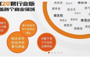 深耕本土 中国创业公司如何通过国内贸易代理破局