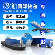 深圳市新达印刷厂 打造龙岗印刷一站式解决方案的领军者