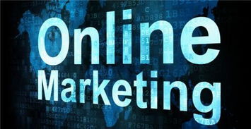 从传统货代到跨境电商物流 华丽转型的成功法则