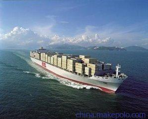 石家庄到漳州海运内贸货运代理 打开南北贸易全新通道
